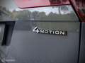 Volkswagen Tiguan 2.0 TSI 4Motion 3x R-line|BOMVOL|H&K|Pano Grijs - thumbnail 24