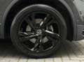 Volkswagen Tiguan 2.0 TSI 4Motion 3x R-line|BOMVOL|H&K|Pano Grijs - thumbnail 19