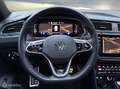 Volkswagen Tiguan 2.0 TSI 4Motion 3x R-line|BOMVOL|H&K|Pano Grijs - thumbnail 34