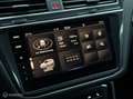 Volkswagen Tiguan 2.0 TSI 4Motion 3x R-line|BOMVOL|H&K|Pano Grijs - thumbnail 42