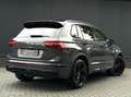 Volkswagen Tiguan 2.0 TSI 4Motion 3x R-line|BOMVOL|H&K|Pano Grijs - thumbnail 5