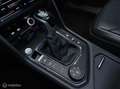 Volkswagen Tiguan 2.0 TSI 4Motion 3x R-line|BOMVOL|H&K|Pano Grijs - thumbnail 50