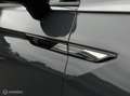 Volkswagen Tiguan 2.0 TSI 4Motion 3x R-line|BOMVOL|H&K|Pano Grijs - thumbnail 16