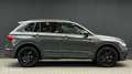 Volkswagen Tiguan 2.0 TSI 4Motion 3x R-line|BOMVOL|H&K|Pano Grijs - thumbnail 12