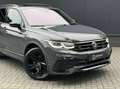Volkswagen Tiguan 2.0 TSI 4Motion 3x R-line|BOMVOL|H&K|Pano Grijs - thumbnail 20