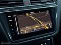 Volkswagen Tiguan 2.0 TSI 4Motion 3x R-line|BOMVOL|H&K|Pano Grijs - thumbnail 41