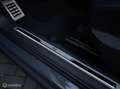 Volkswagen Tiguan 2.0 TSI 4Motion 3x R-line|BOMVOL|H&K|Pano Grijs - thumbnail 29