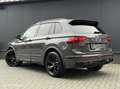 Volkswagen Tiguan 2.0 TSI 4Motion 3x R-line|BOMVOL|H&K|Pano Grijs - thumbnail 3