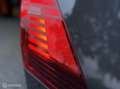 Volkswagen Tiguan 2.0 TSI 4Motion 3x R-line|BOMVOL|H&K|Pano Grijs - thumbnail 23