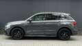 Volkswagen Tiguan 2.0 TSI 4Motion 3x R-line|BOMVOL|H&K|Pano Grijs - thumbnail 13