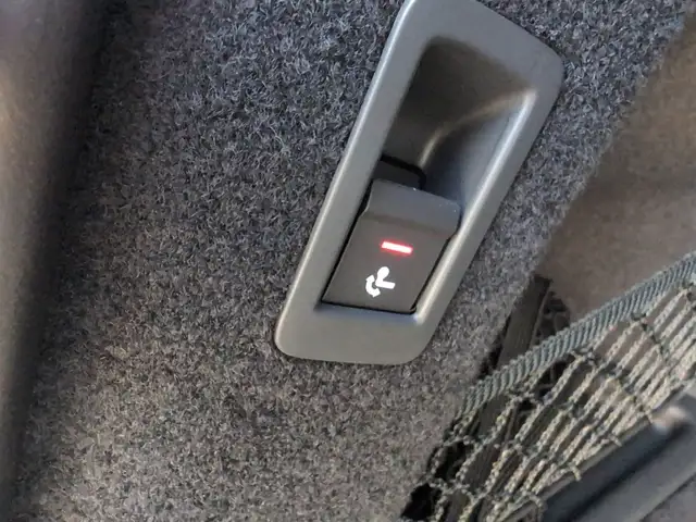 Audi A6 e-tron quattro Ansicht 26