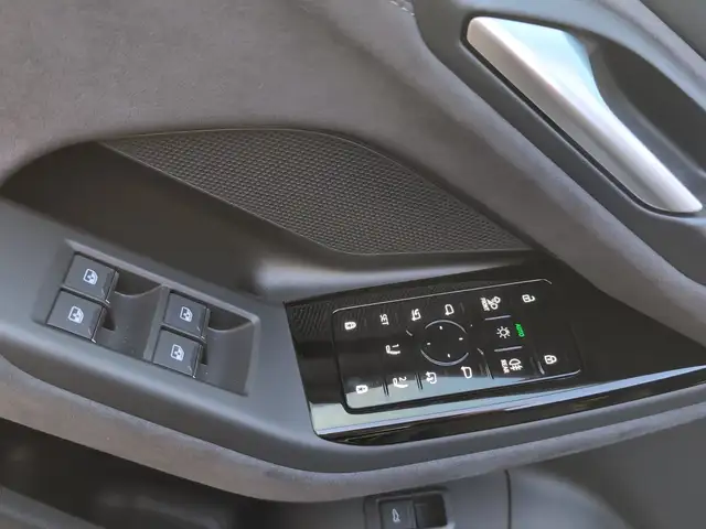 Audi A6 e-tron quattro Ansicht 22