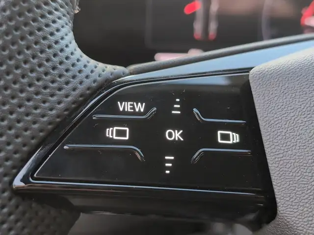 Audi A6 e-tron quattro Ansicht 13