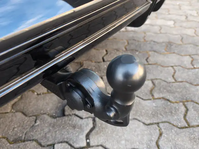 Audi A6 e-tron quattro Ansicht 27