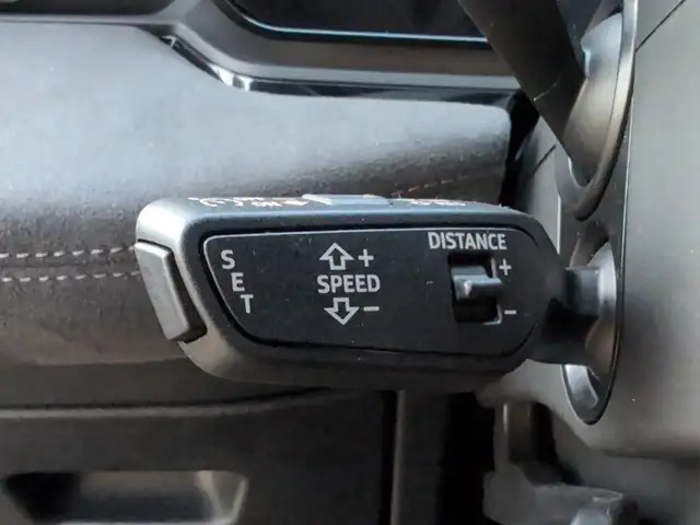 Audi A6 e-tron quattro Ansicht 15