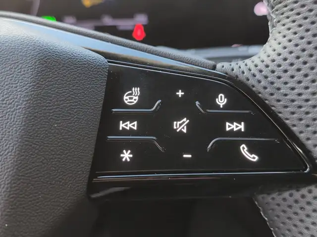 Audi A6 e-tron quattro Ansicht 14