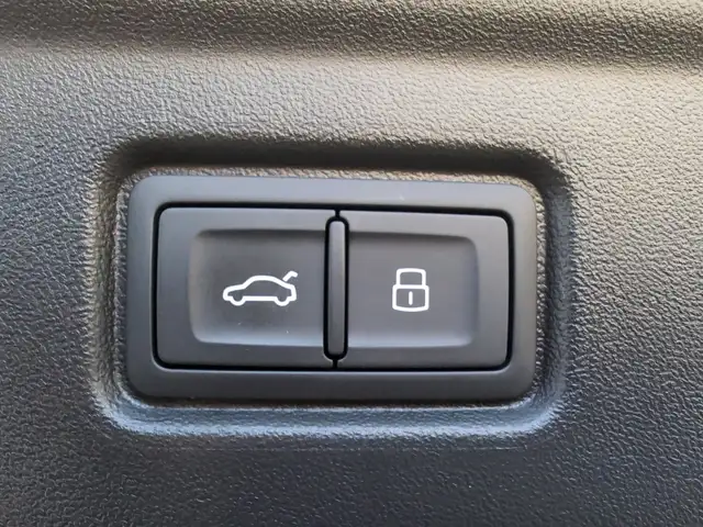 Audi A6 e-tron quattro Ansicht 24