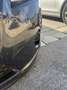 Kia Ceed / cee'd 1,6 CRDi Cool DPF Schwarz - thumbnail 3