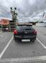 Kia Ceed / cee'd 1,6 CRDi Cool DPF Schwarz - thumbnail 7