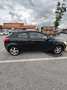 Kia Ceed / cee'd 1,6 CRDi Cool DPF Schwarz - thumbnail 5