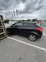 Kia Ceed / cee'd 1,6 CRDi Cool DPF Schwarz - thumbnail 6