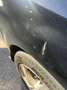 Kia Ceed / cee'd 1,6 CRDi Cool DPF Schwarz - thumbnail 2