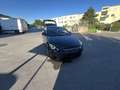 Kia Ceed / cee'd 1,6 CRDi Cool DPF Schwarz - thumbnail 1