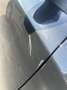 Kia Ceed / cee'd 1,6 CRDi Cool DPF Schwarz - thumbnail 4