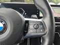 BMW 218 Active Tourer i M Sport Innovationspaket ShadowLin Grau - thumbnail 21