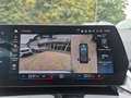 BMW 218 Active Tourer i M Sport Innovationspaket ShadowLin Grau - thumbnail 28