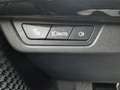 BMW 218 Active Tourer i M Sport Innovationspaket ShadowLin Grau - thumbnail 19