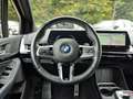 BMW 218 Active Tourer i M Sport Innovationspaket ShadowLin Grau - thumbnail 11