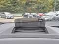 BMW 218 Active Tourer i M Sport Innovationspaket ShadowLin Grau - thumbnail 25