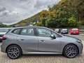 BMW 218 Active Tourer i M Sport Innovationspaket ShadowLin Grau - thumbnail 4
