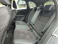 BMW 218 Active Tourer i M Sport Innovationspaket ShadowLin Grau - thumbnail 23
