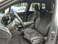 BMW 218 Active Tourer i M Sport Innovationspaket ShadowLin Grau - thumbnail 7