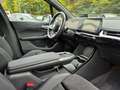BMW 218 Active Tourer i M Sport Innovationspaket ShadowLin Grau - thumbnail 8