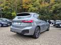 BMW 218 Active Tourer i M Sport Innovationspaket ShadowLin Grau - thumbnail 3