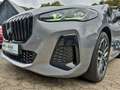 BMW 218 Active Tourer i M Sport Innovationspaket ShadowLin Grau - thumbnail 6