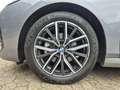 BMW 218 Active Tourer i M Sport Innovationspaket ShadowLin Grau - thumbnail 14