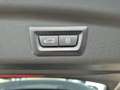 BMW 218 Active Tourer i M Sport Innovationspaket ShadowLin Grau - thumbnail 24