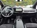BMW 218 Active Tourer i M Sport Innovationspaket ShadowLin Grau - thumbnail 9