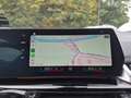 BMW 218 Active Tourer i M Sport Innovationspaket ShadowLin Grau - thumbnail 13