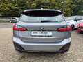 BMW 218 Active Tourer i M Sport Innovationspaket ShadowLin Grau - thumbnail 29