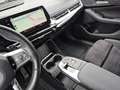 BMW 218 Active Tourer i M Sport Innovationspaket ShadowLin Grau - thumbnail 22