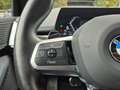 BMW 218 Active Tourer i M Sport Innovationspaket ShadowLin Grau - thumbnail 20