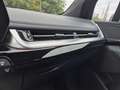 BMW 218 Active Tourer i M Sport Innovationspaket ShadowLin Grau - thumbnail 27