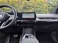 BMW 218 Active Tourer i M Sport Innovationspaket ShadowLin Grau - thumbnail 12