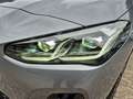 BMW 218 Active Tourer i M Sport Innovationspaket ShadowLin Grau - thumbnail 18