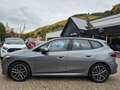 BMW 218 Active Tourer i M Sport Innovationspaket ShadowLin Grau - thumbnail 2